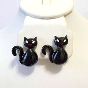 🎃 3/$25 🎃Halloween Earrings 🎃